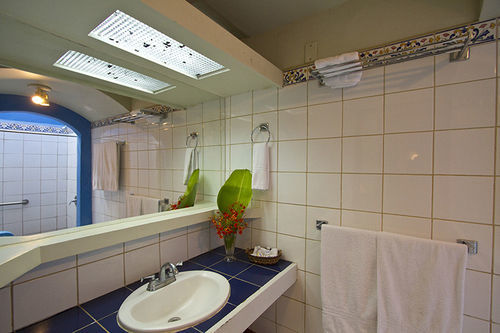 Villas Del Caribe Puerto Viejo de Talamanca Εξωτερικό φωτογραφία
